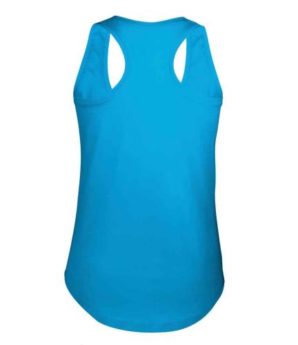SOL'S Ladies Moka Tank Top